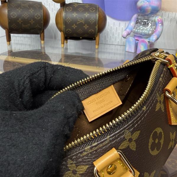 2026120163137116 810